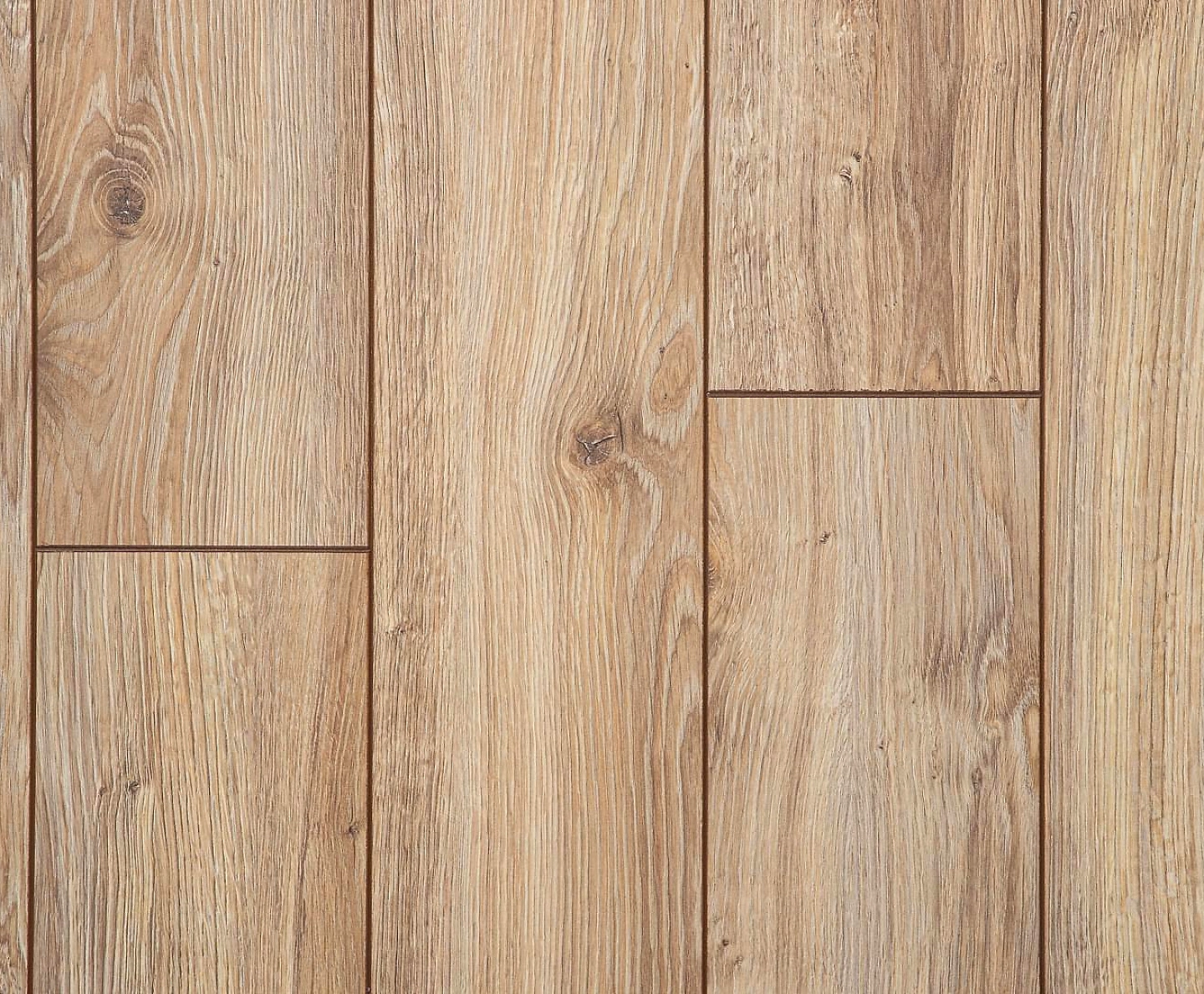 Ламинат Sunfloor SF104 Дуб Самора 33 класс 12 мм 1.755 кв.м