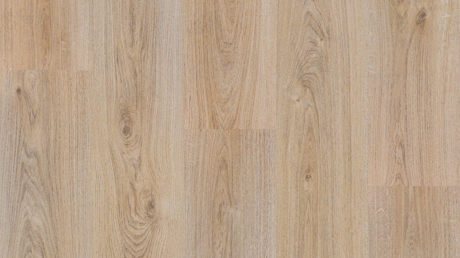 Ламинат Floorpan Red 24 дуб каньон светлый 8 мм 2.131 кв.м