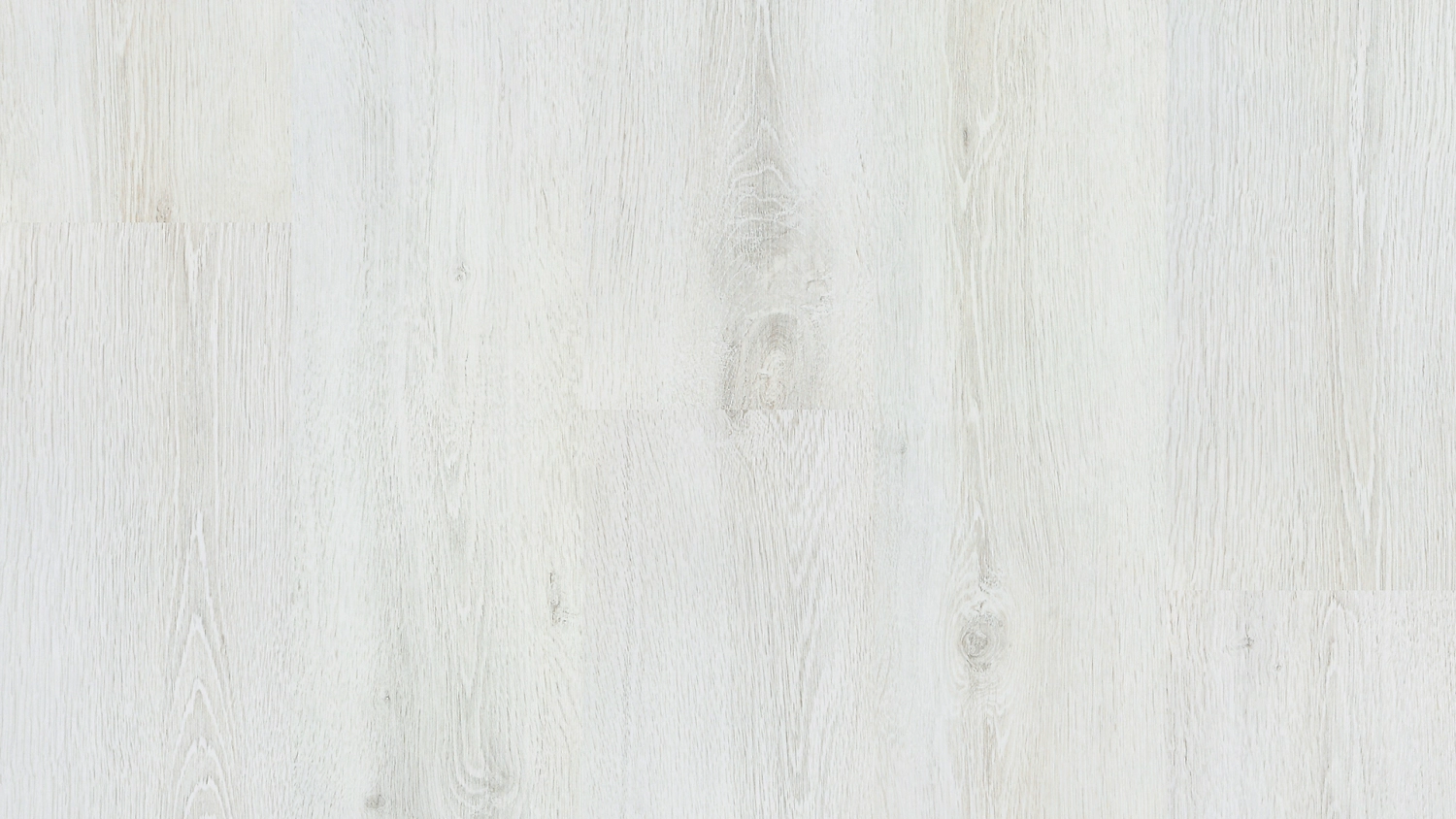 Ламинат Floorpan Red 451 дуб бьерн 32 класс 8 мм 2.131 кв.м