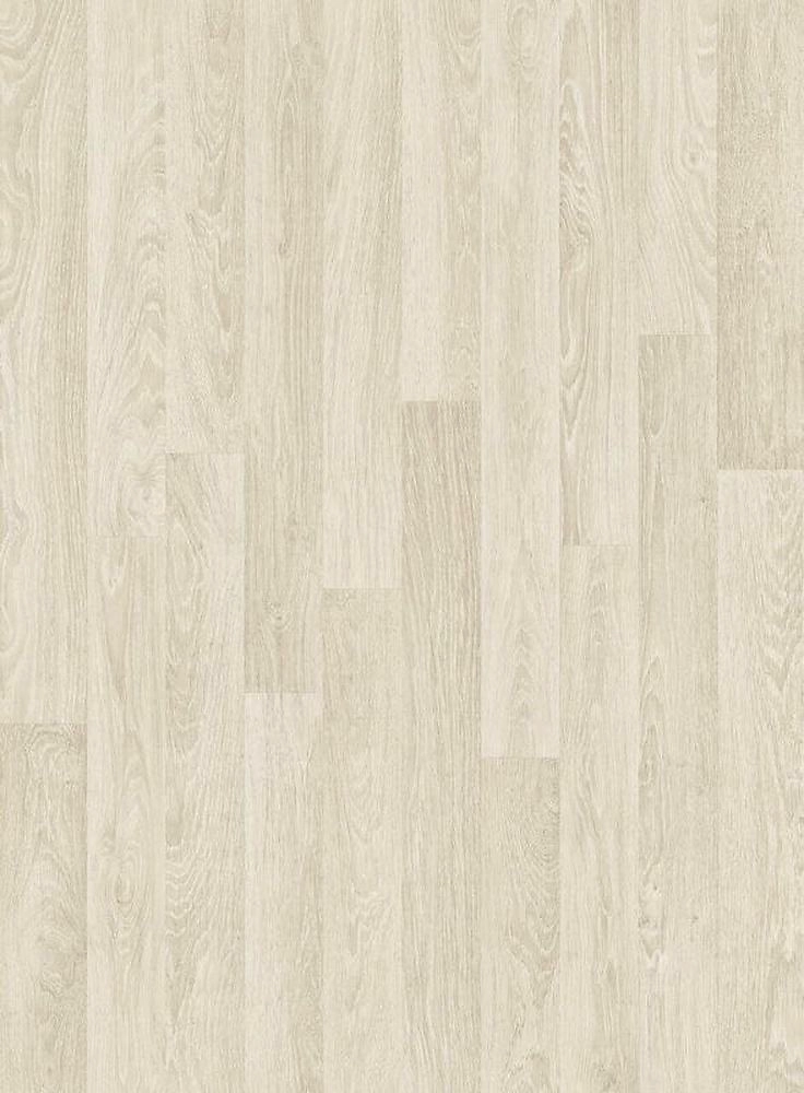 Ламинат Sunfloor 09 дуб белый 8 мм 2.153 кв.м