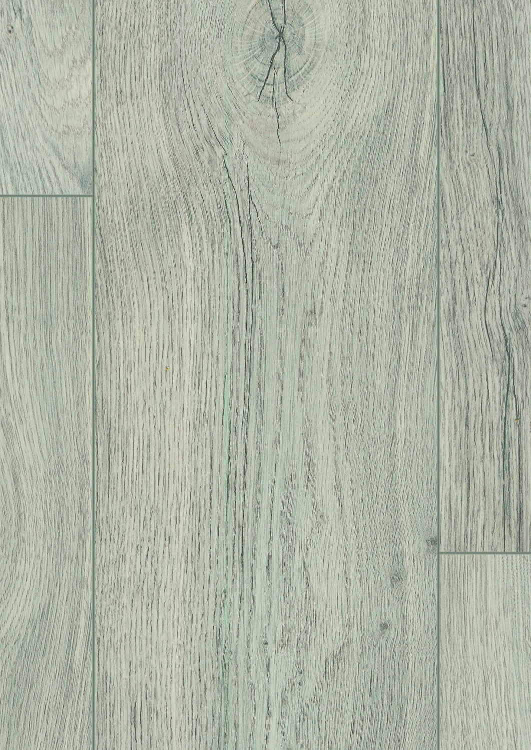 Ламинат EGGER HOME Дуб Элва серый 32 класс 8 мм 1,994 кв.м