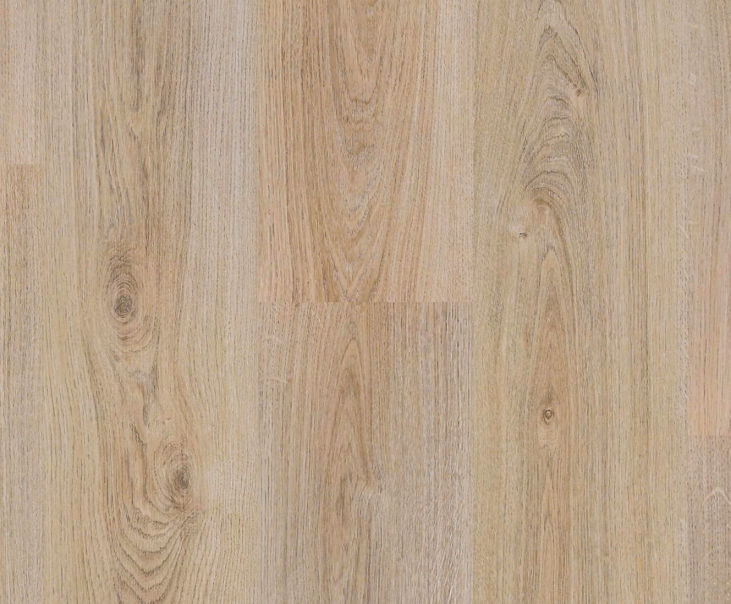 Ламинат Floorpan RED 24.2 Дуб Каньон светлый 32 класс 8 мм 2.153 кв.м