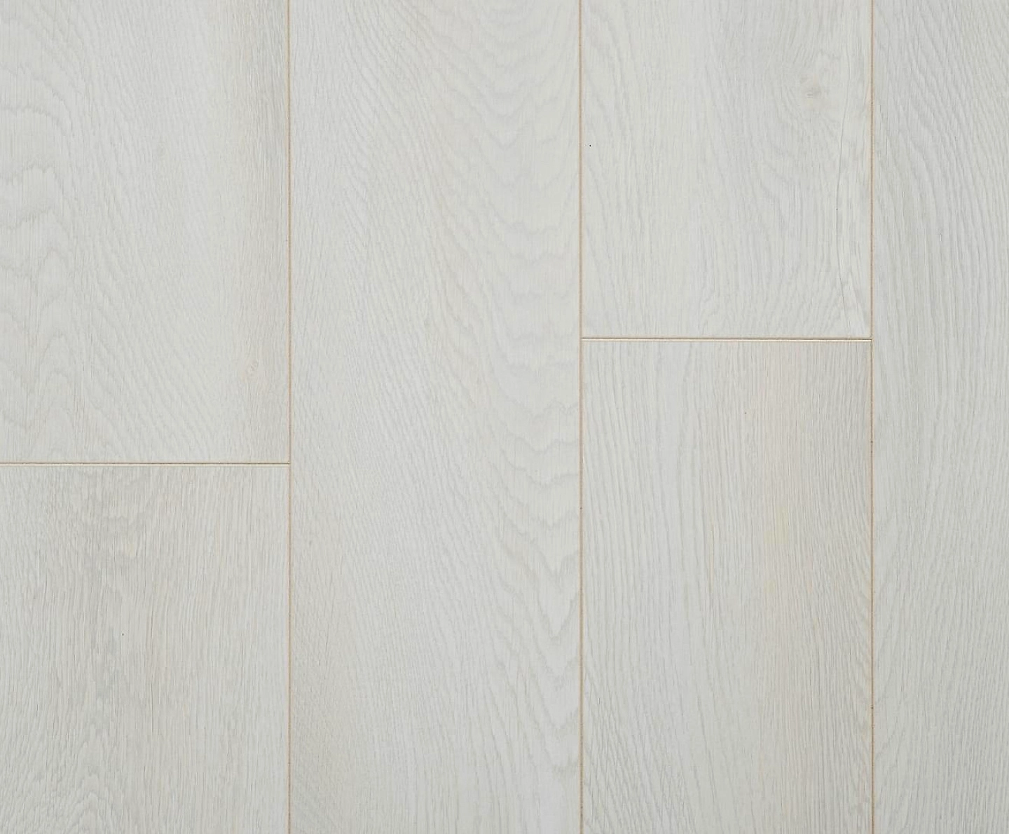 Ламинат Sunfloor SF33СV-59 Дуб Карелия 33 класс 8 мм 2.444 кв.м