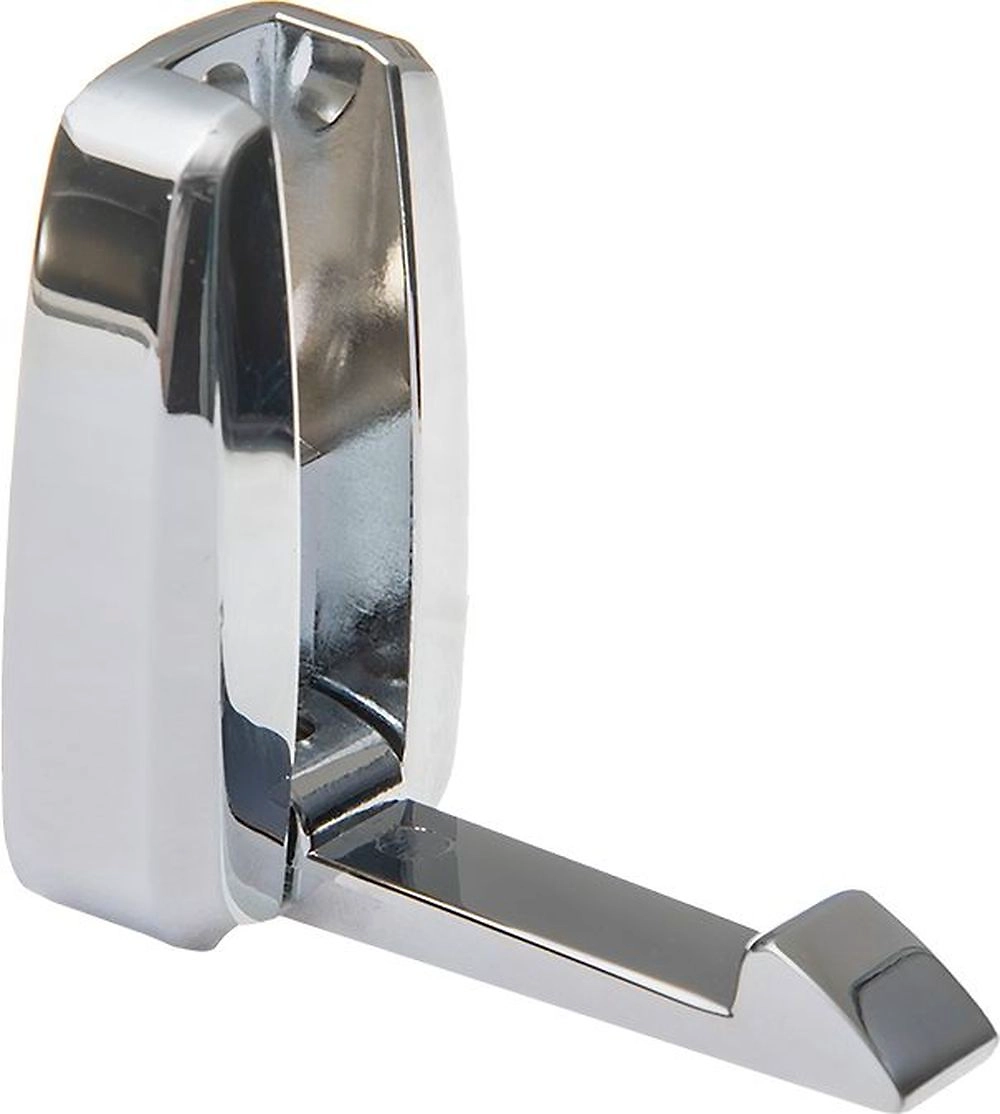 Мебельный крючок KERRON Hooks KR 0380