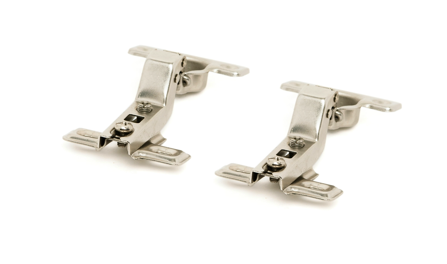 Петля мебельная LEMAX Prof 2PCS-M110-INST комплект 2 шт