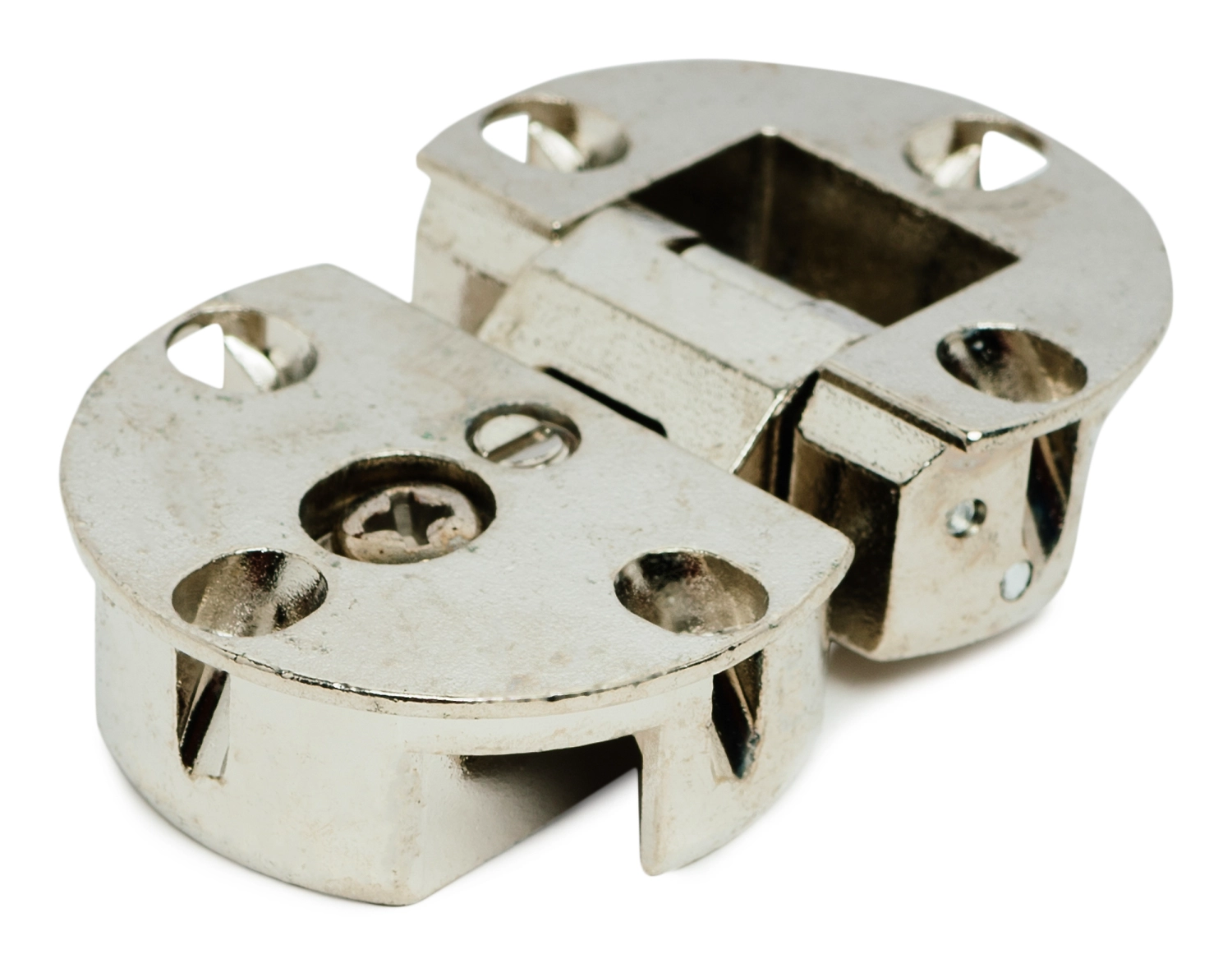 Петля мебельная LEMAX Prof M500