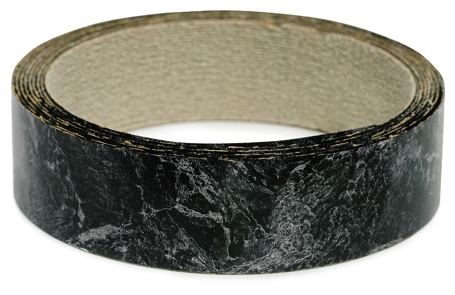 Кромка универсальная пластик 32х3050 мм Кастило