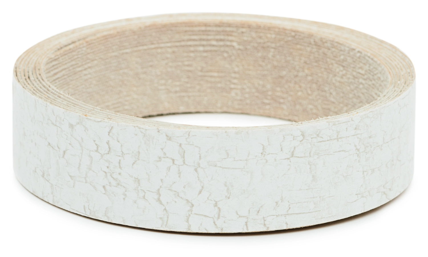 Кромка универсальная пластик 32х3050 мм Капри