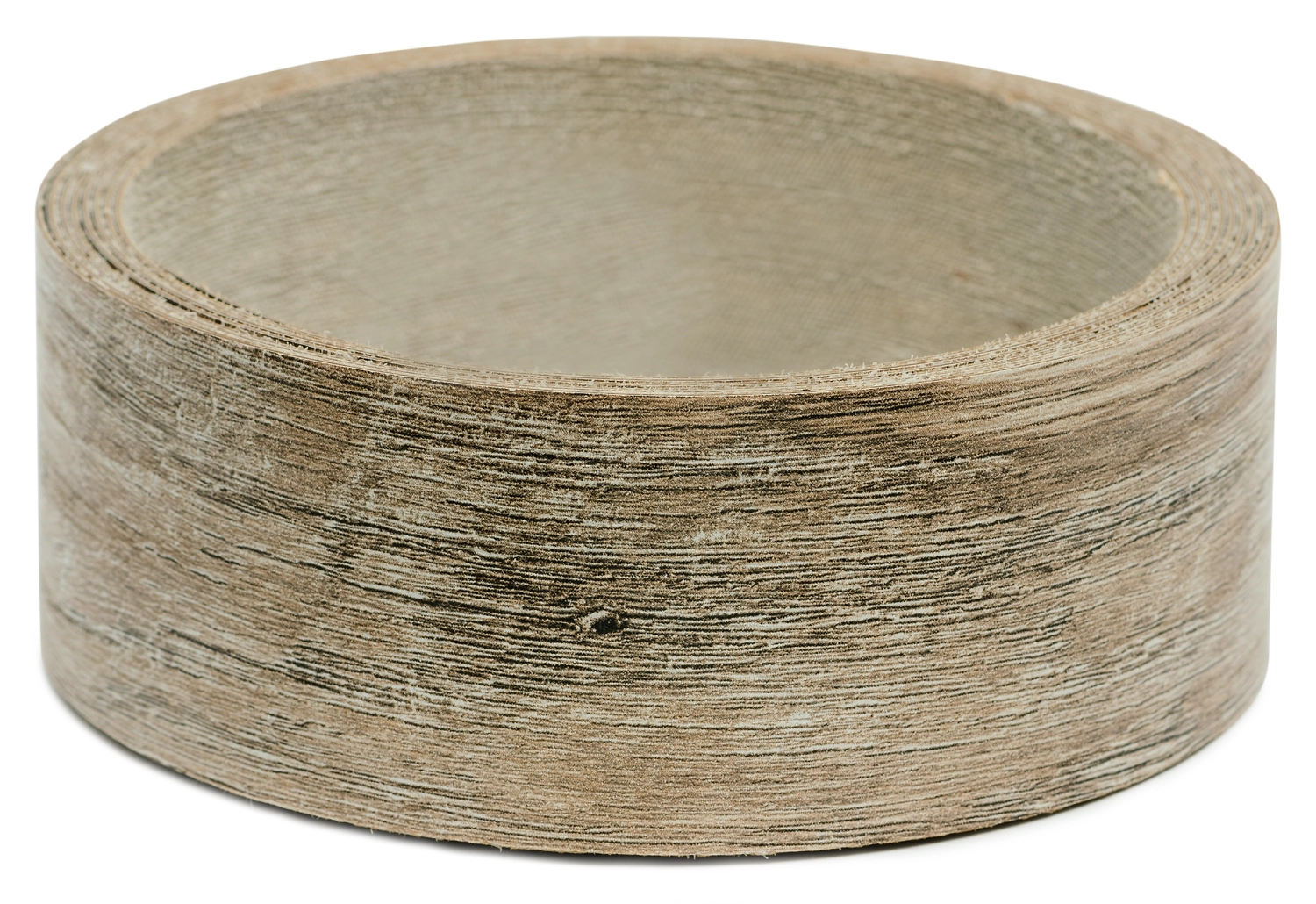 Кромка для столешницы пластик 44х3050 мм Дуб светлый