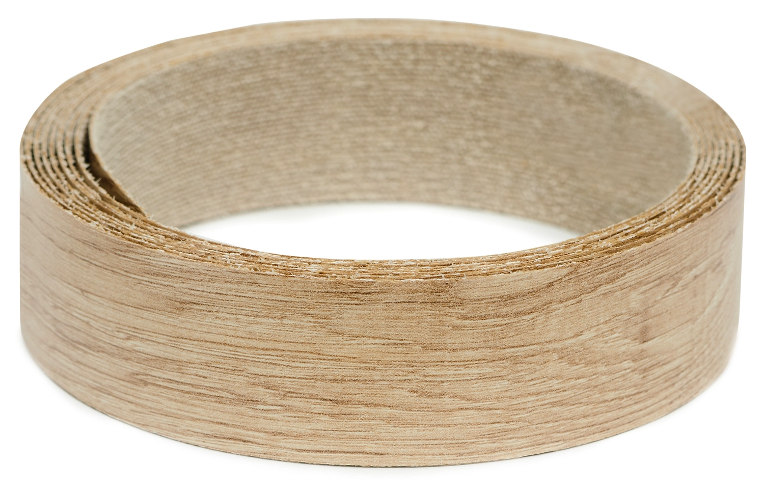 Кромка в плинтус пластик 32х3050 мм Корсика