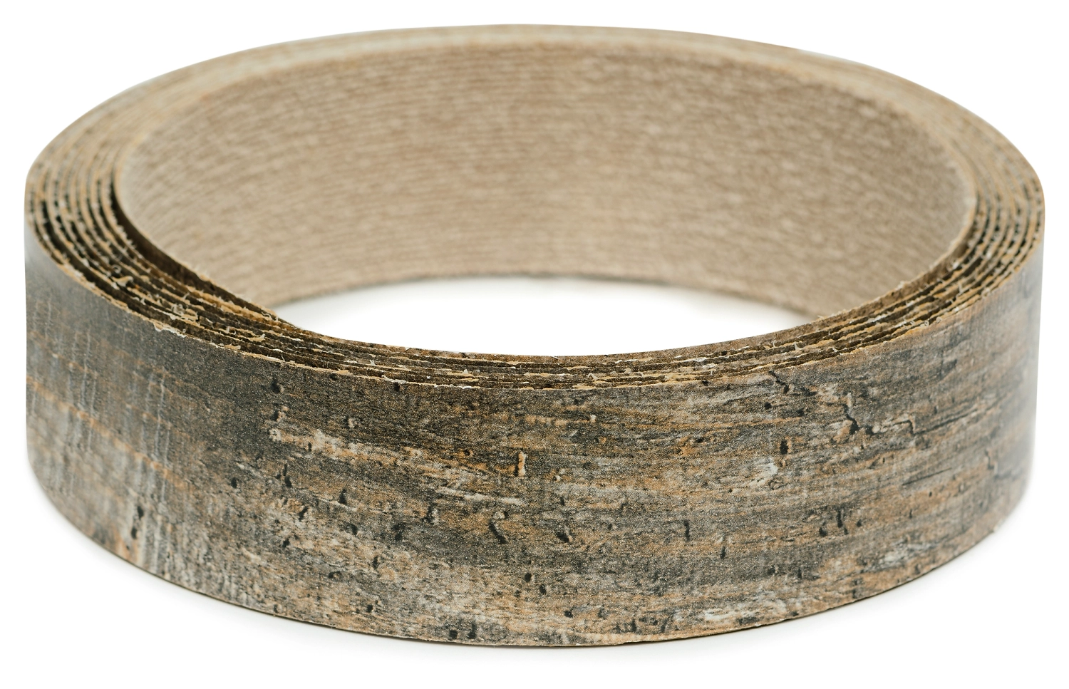 Кромка в плинтус пластик 32х3050 мм Кантри