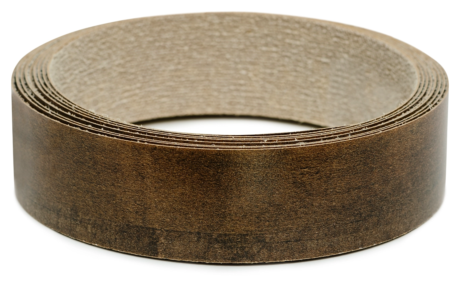 Кромка в плинтус пластик 32х3050 мм Трансильвания