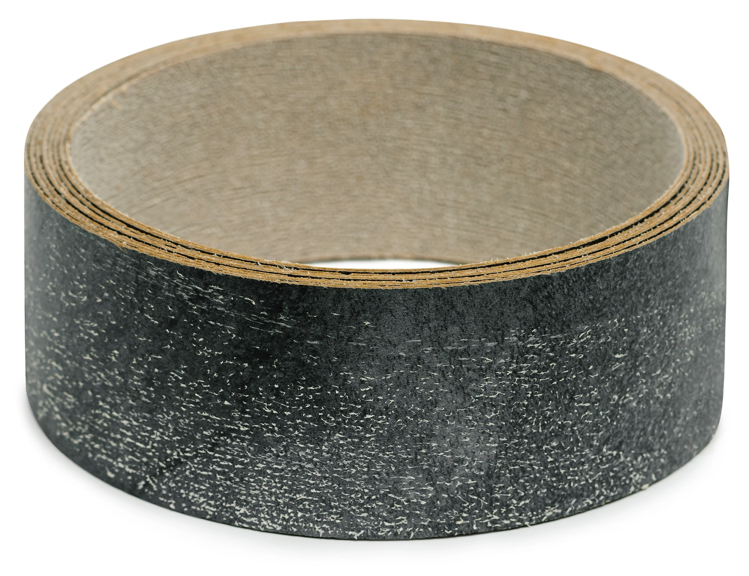 Кромка в плинтус пластик 32х3050 мм Детроит