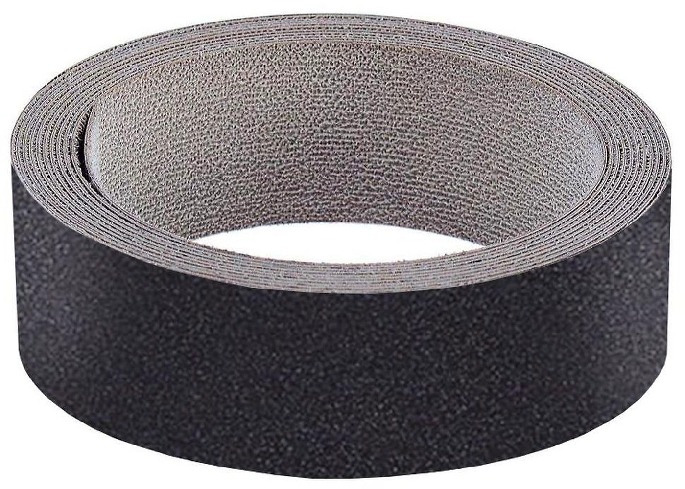 Кромка для столешницы пластик 44х3050 мм Галактика