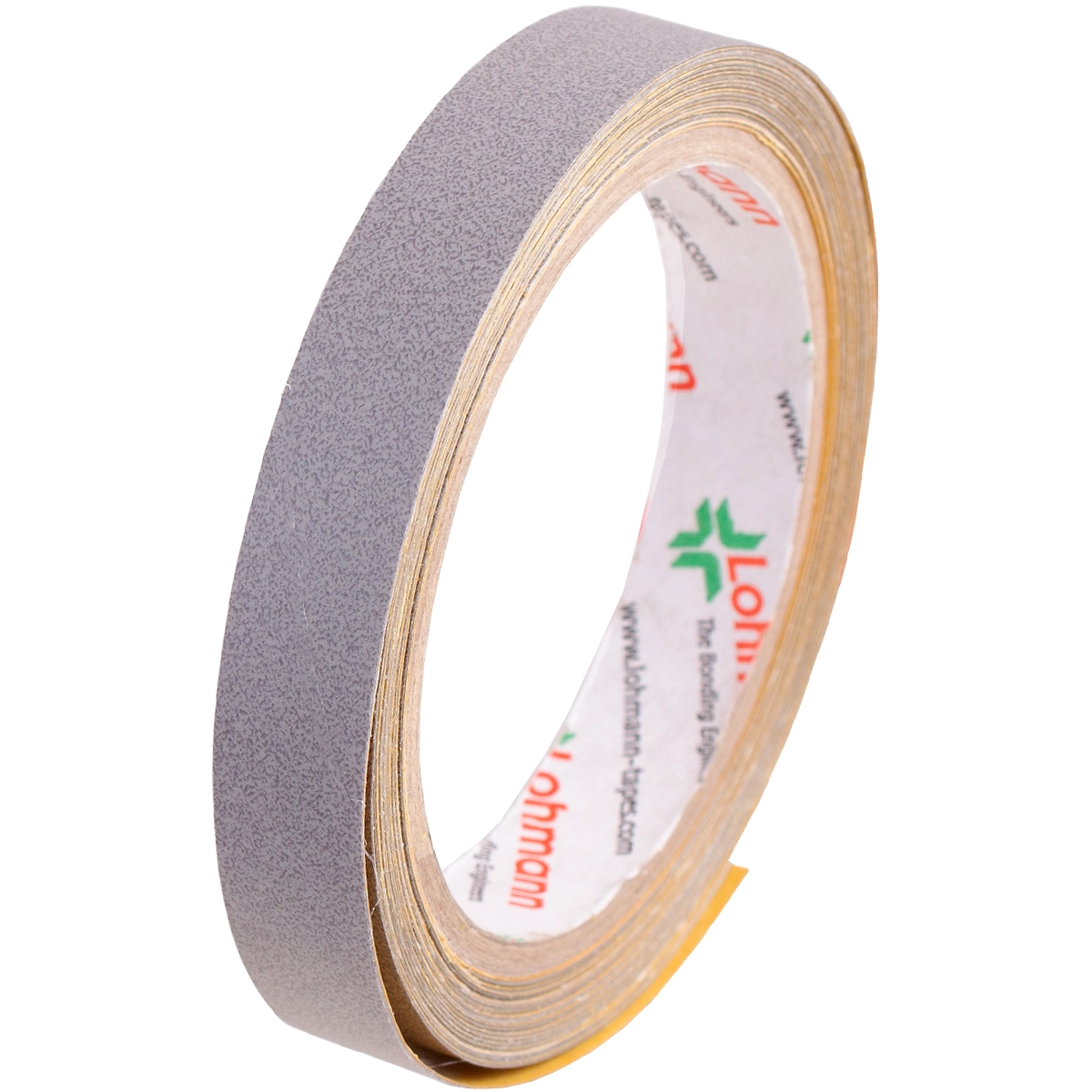 Кромочная лента для ЛДСП Стройбат ПВХ 16x5000 мм рускеала