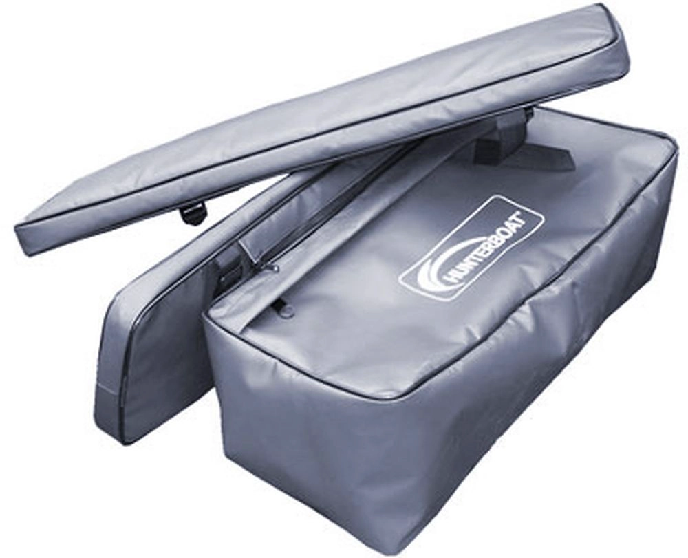 Комплект накладок для лодки Хантер 320 90x24x4 см