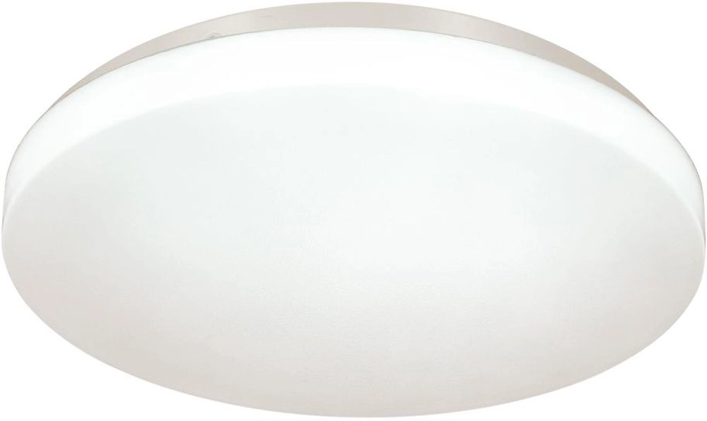 Светильник настенно-потолочный Sonex SMALLI 3050/CL 30 Вт 3150 лм