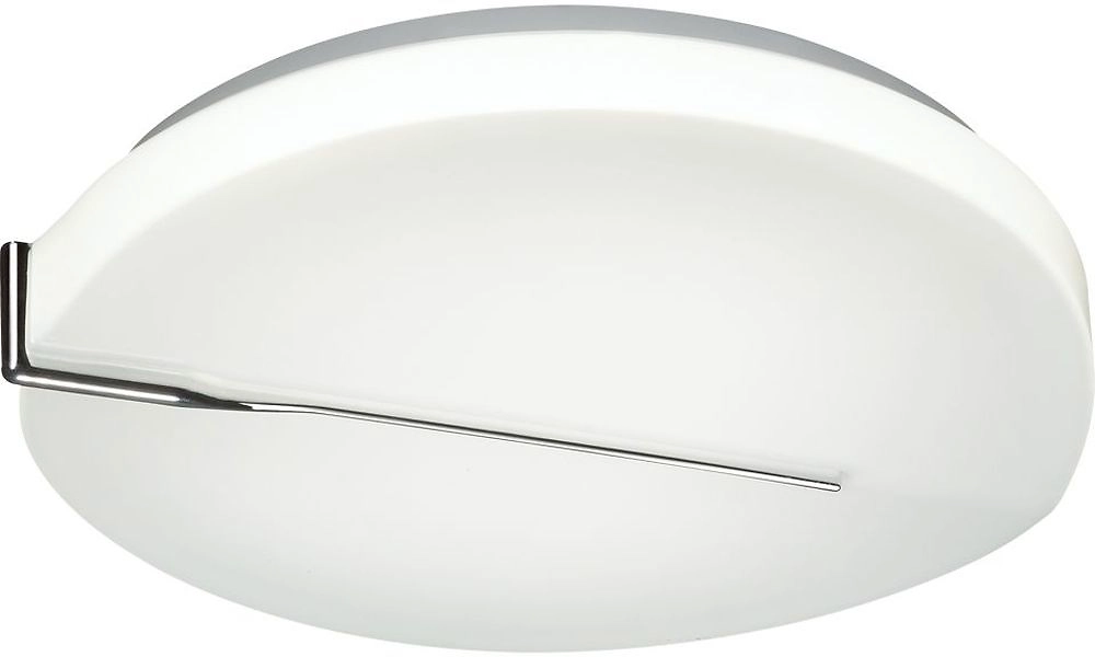 Светильник настенно-потолочный Sonex PIN 3086/DL 48 Вт 3400 лм