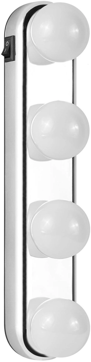 Светильник светодиодный Rombica LED Beauty DL-H013 2 Вт 260 лм