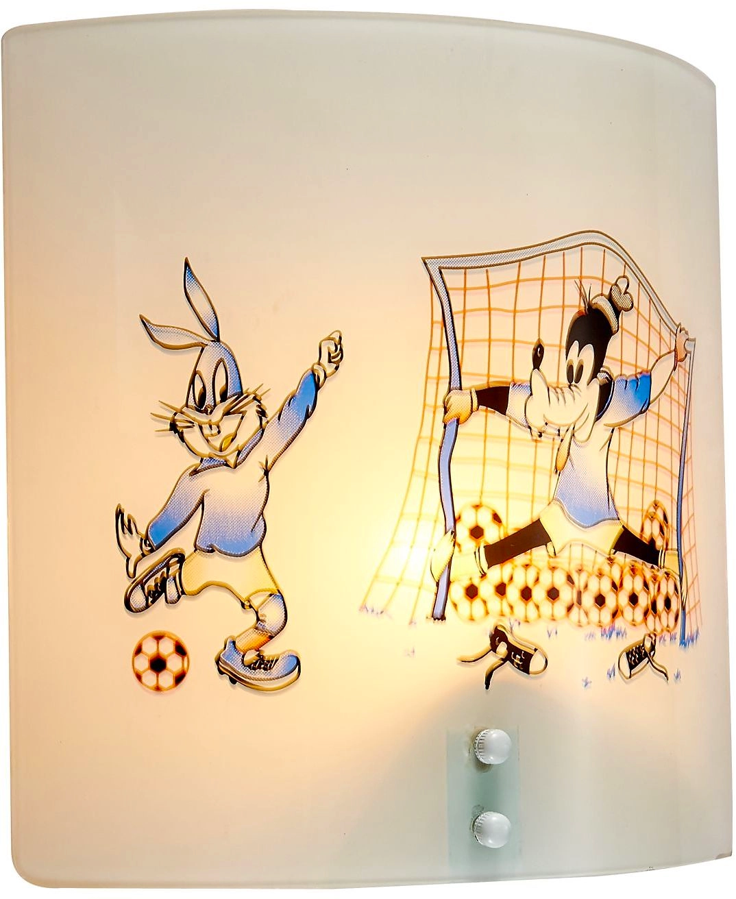 Светильник настенный 16-187 Е27 60 Вт