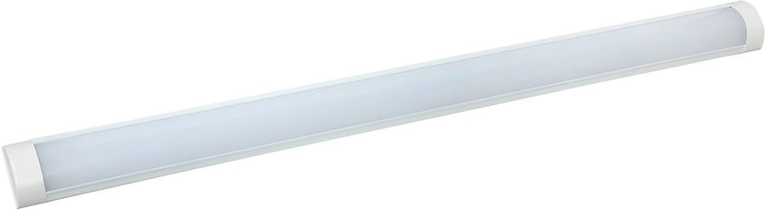 Настенно-потолочный светильник IEK ДБО 5010