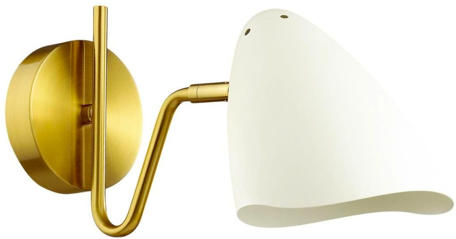 Бра LUMION Moderni madison 4540/1W