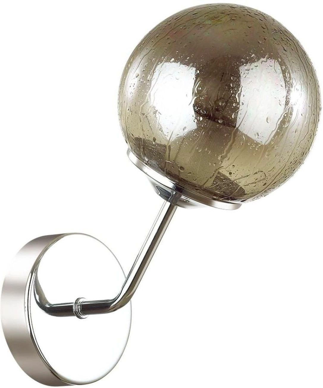 Бра LUMION Moderni hugo 4493/1W