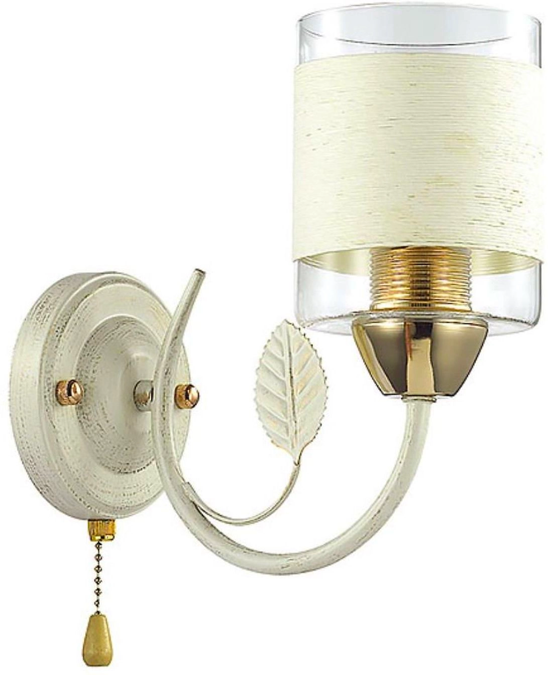 Бра LUMION Comfi filla 3029/1W