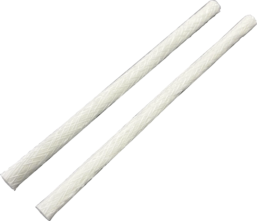 Фитиль для факела 1,27x22,8 см