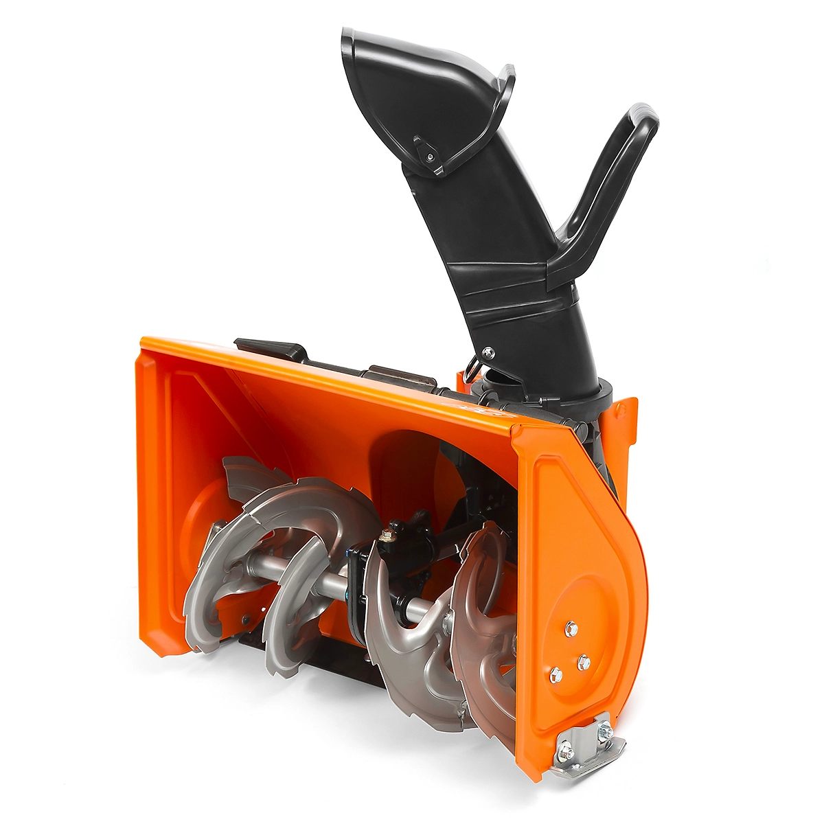 Насадка для снегоуборщика DeWORKS SC 560t 56 см