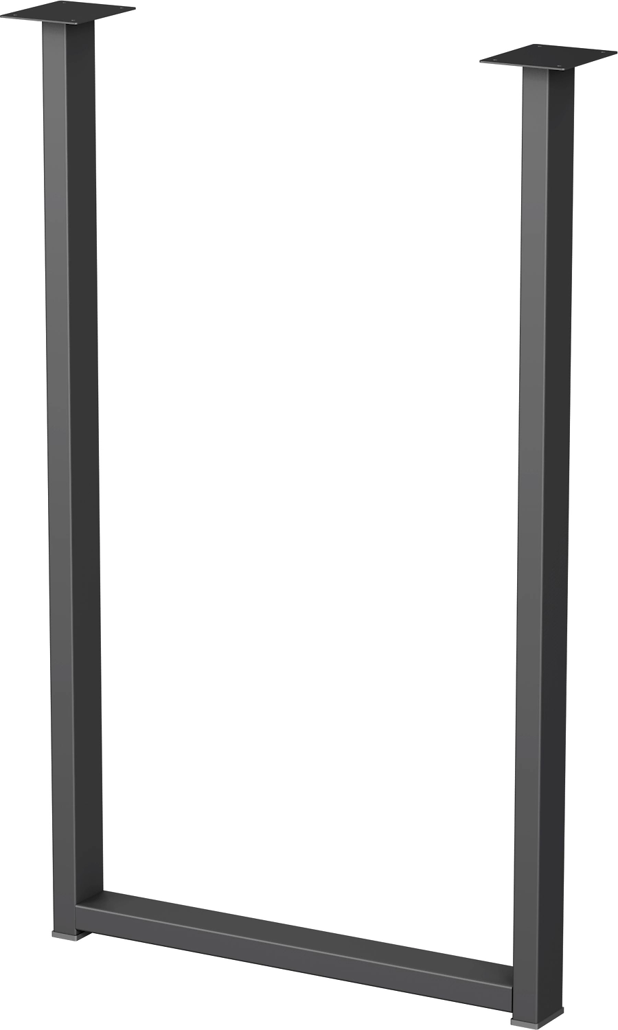 Подстолье напольное UCM Loft 850 мм