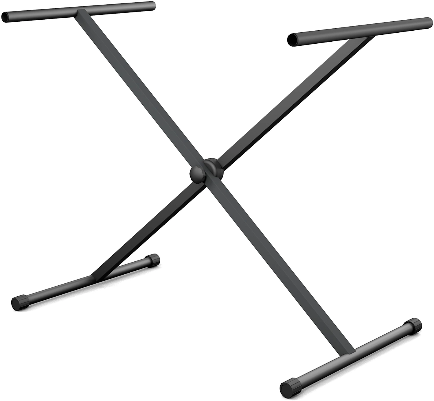 Подстолье напольное UCM регулируемое 40х90 см