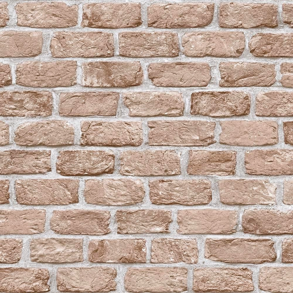 Виниловые обои Саратовские обои Aurora Прага С31-610В-02 бежевые 0,53х10 м