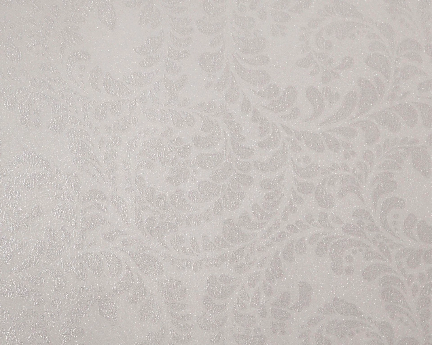 Виниловые обои Elysium Гармоника 84400 серые 0,53х10 м