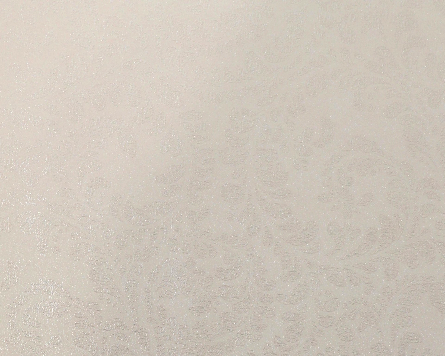 Виниловые обои Elysium Гармоника 84401 бежевые 0,53х10 м