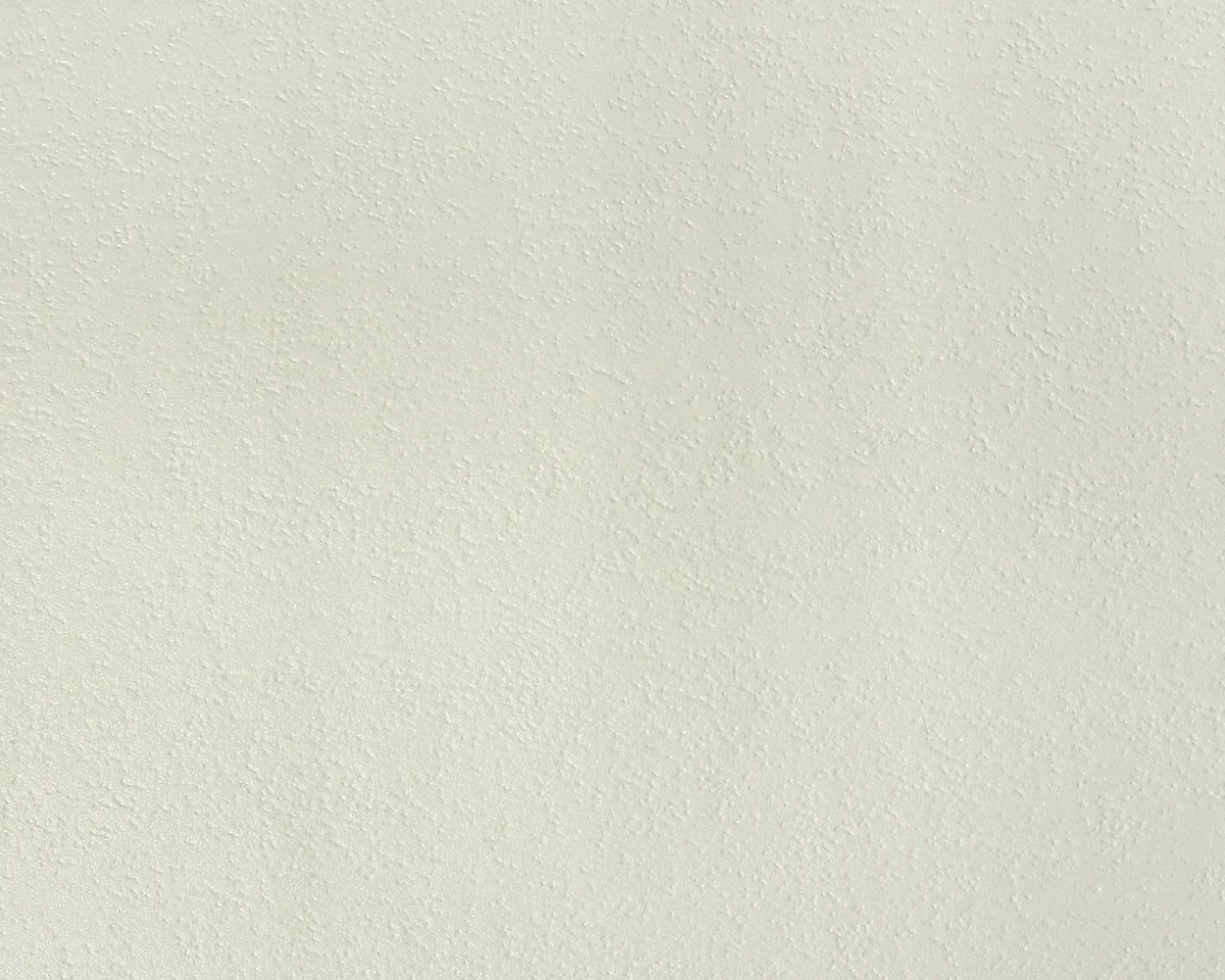 Виниловые обои Elysium Круги 97011 серые 0,53х10 м