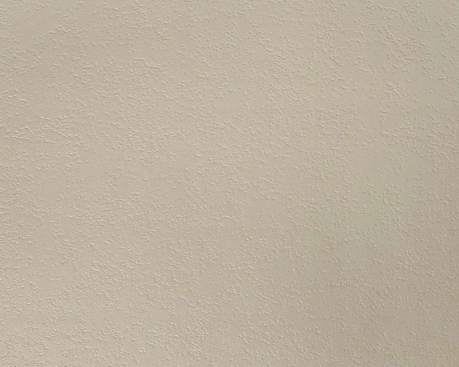 Виниловые обои Elysium Круги 97014 бежевые 0,53х10 м