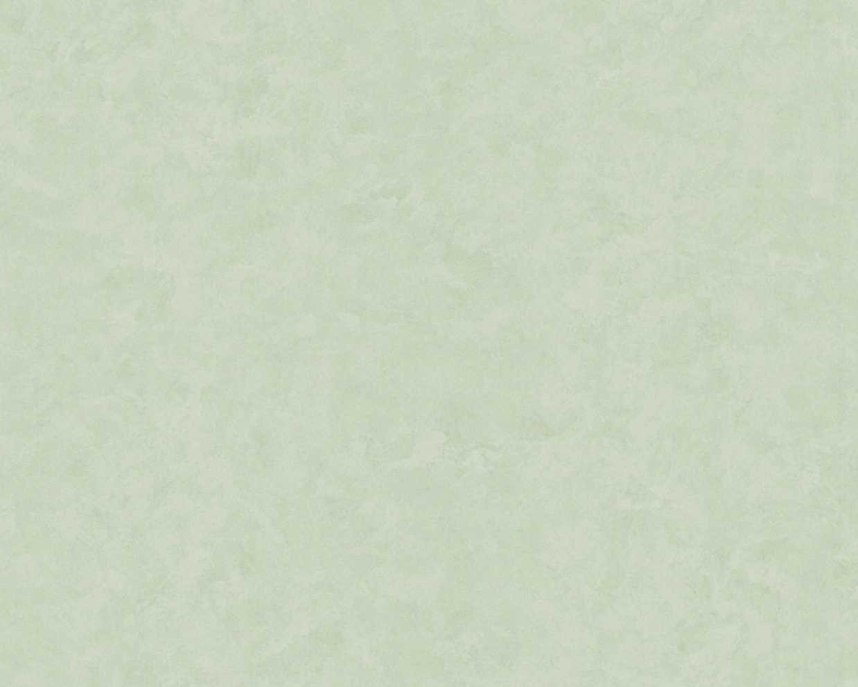 Виниловые обои AnturAGe Кастелло 168407-02 зеленые 1,06х10,05 м