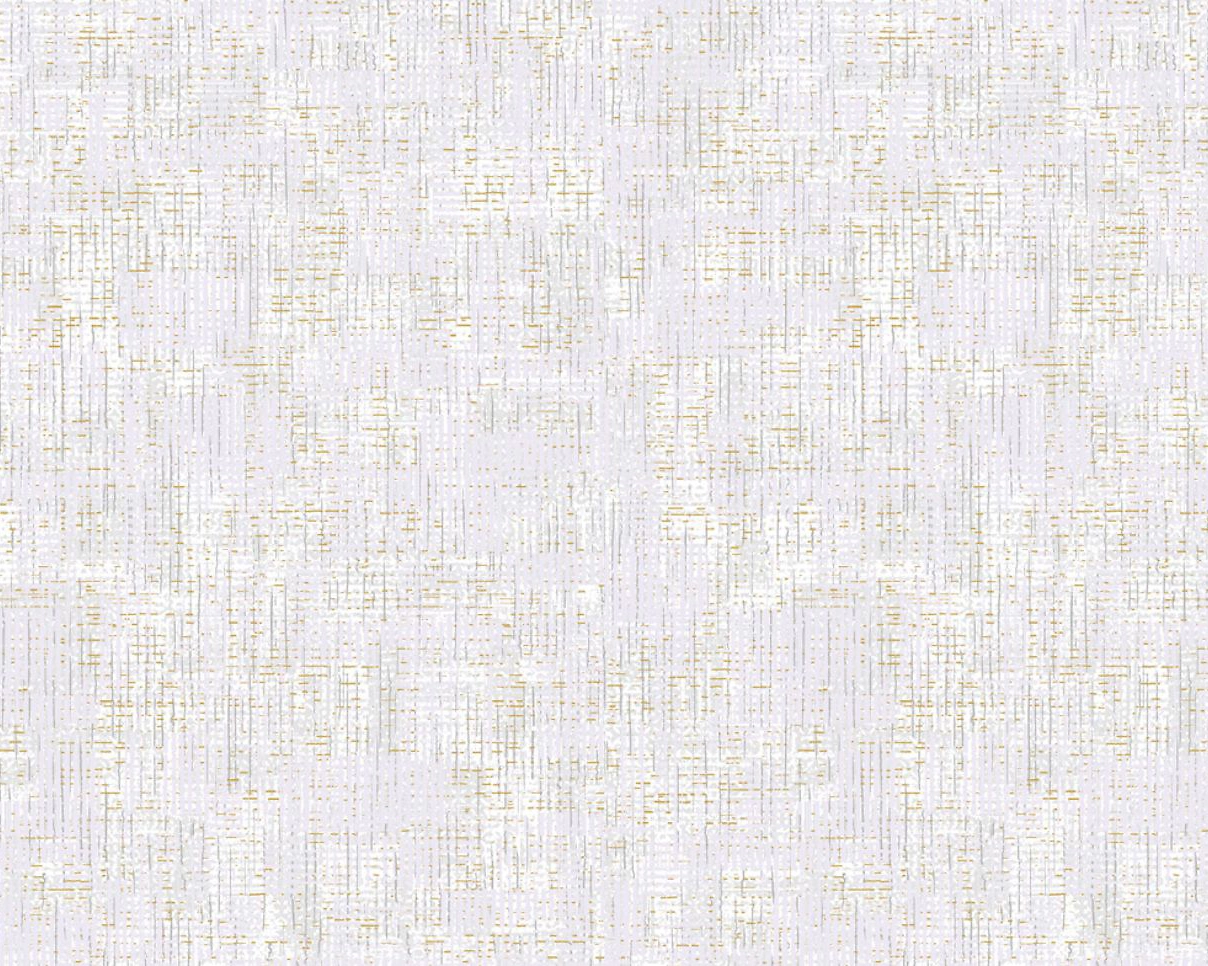 Виниловые обои AnturAGe Меланж 167161-90 сиреневые 1,06х10,05 м