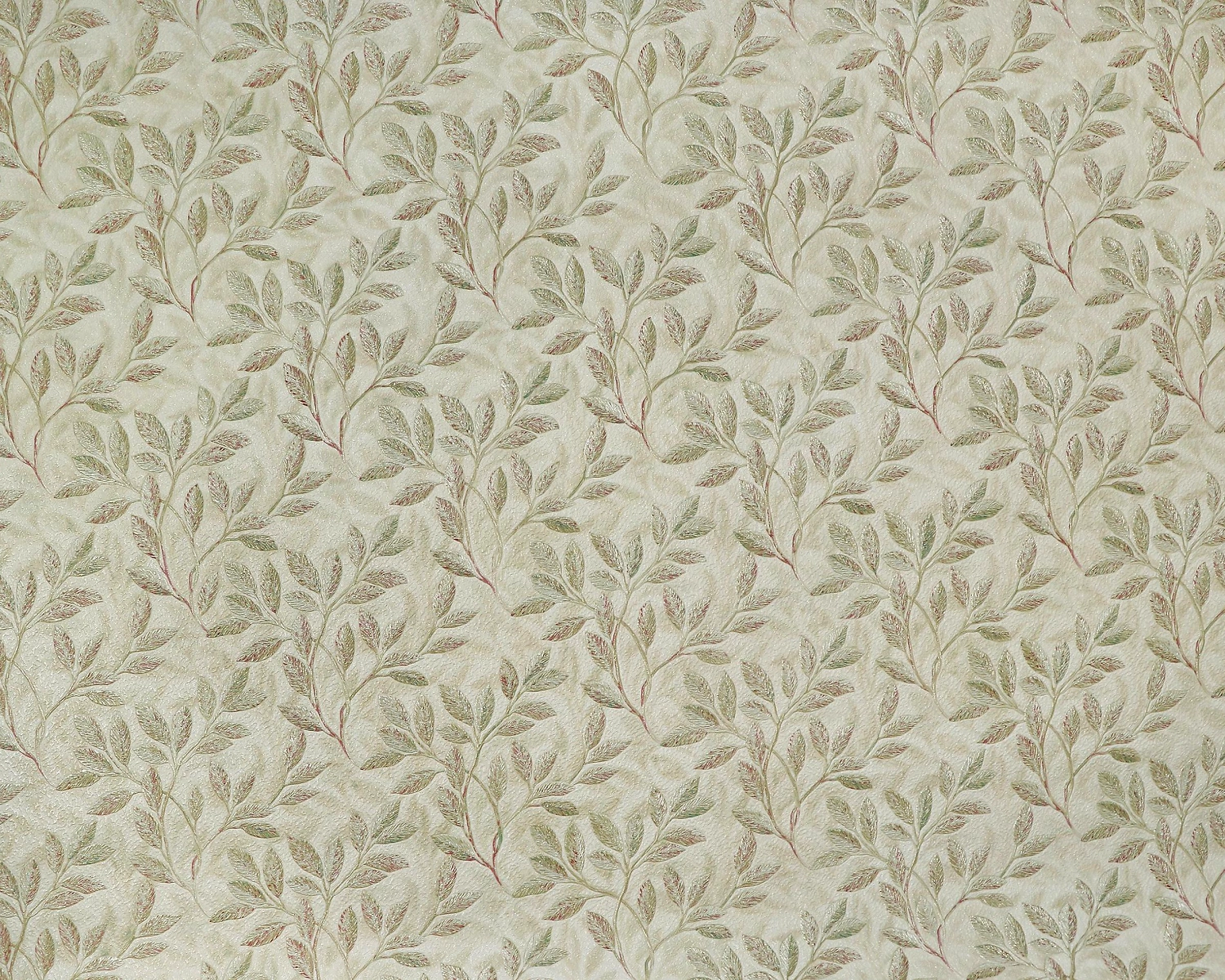 Виниловые обои Elysium Крона Е200101 бежевые 1,06х10 м