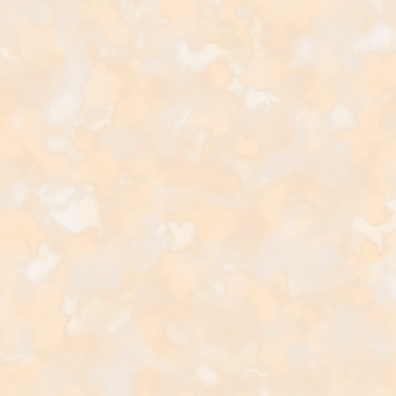 Виниловые обои AnturAGe Monica 168503-11 бежевые 1,06х10,05 м