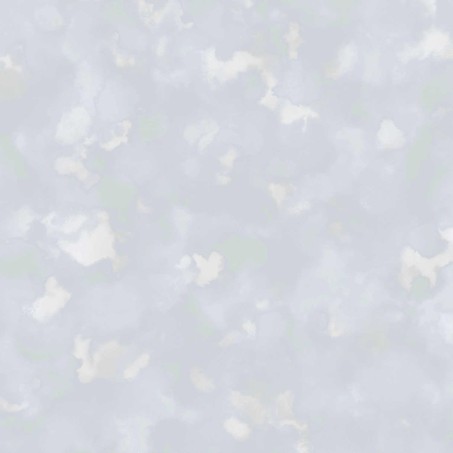 Виниловые обои AnturAGe Monica 168503-13 серые 1,06х10,05 м