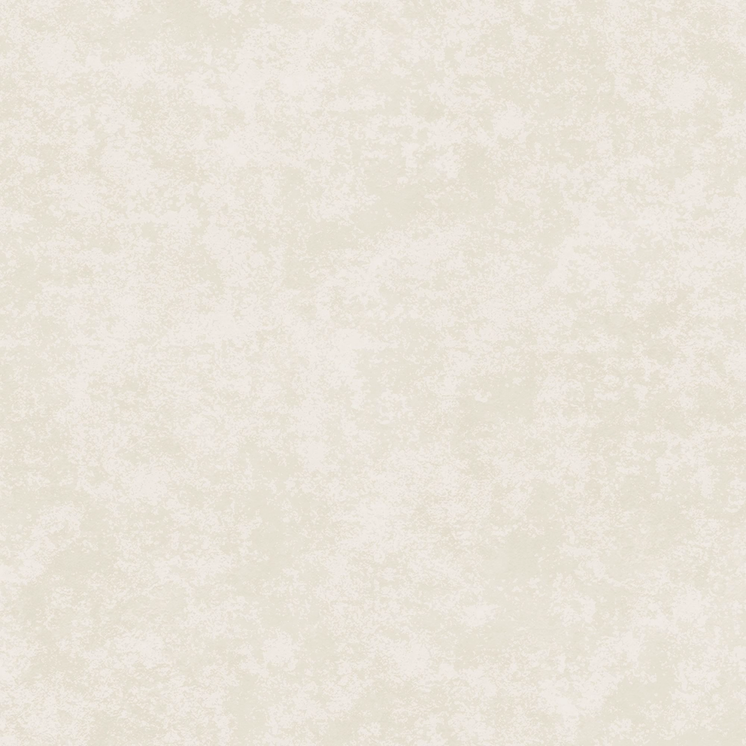 Виниловые обои AnturAGe Fabric 168512-01 бежевые 1,06х10,05 м