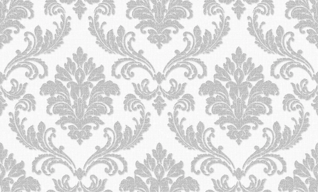 Виниловые обои 68351-16 1,06х10,05 м в ассортименте