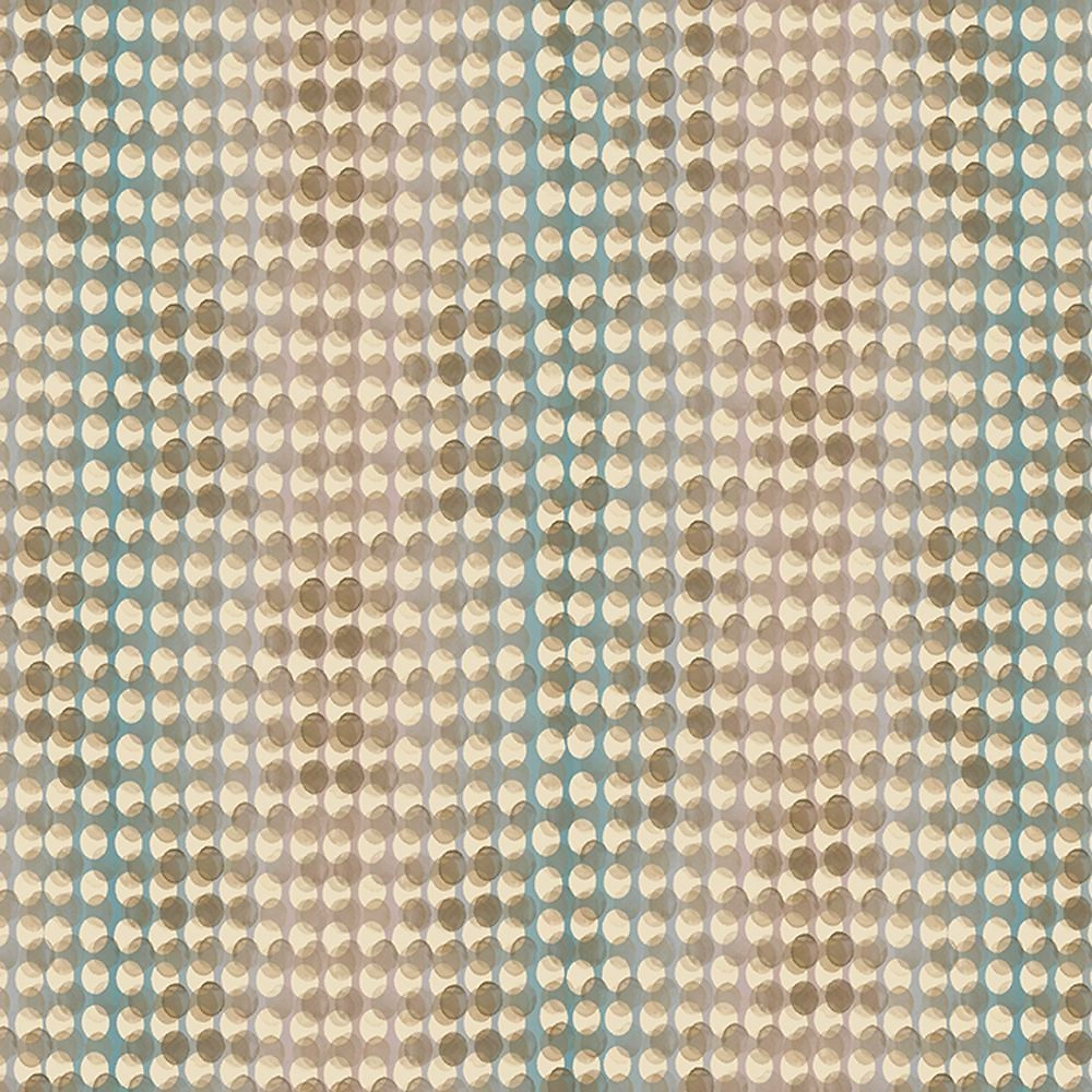 Флизелиновые обои Erismann ANIKA 60291-07 1,06х10,05 мокко