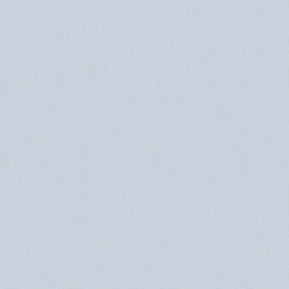 Флизелиновые обои Erismann ANIKA 60290-11 1,06х10,05 голубые