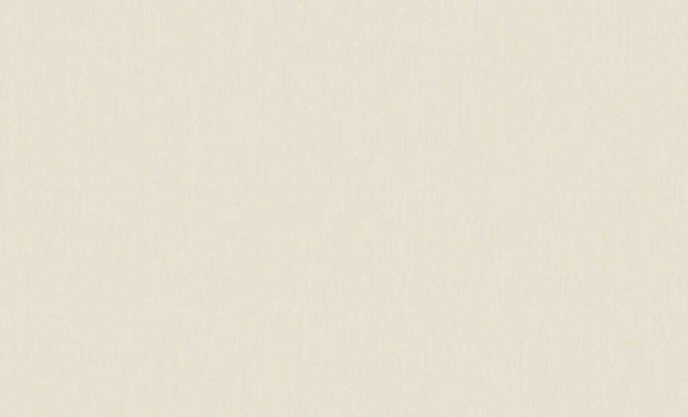 Флизелиновые обои Erismann ANIKA 60290-09 1,06х10,05 бежевые