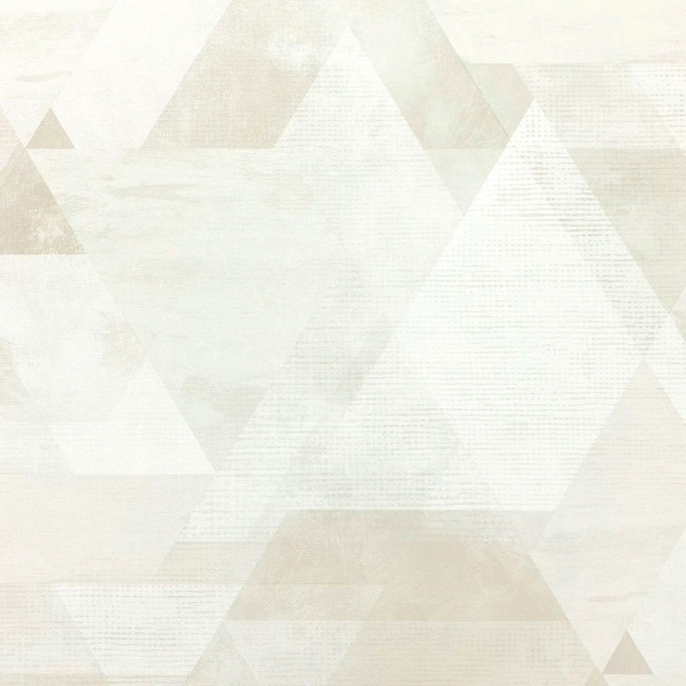 Флизелиновые обои Erismann LIGHT 4 60244-02 1,06х10,05 бежевые