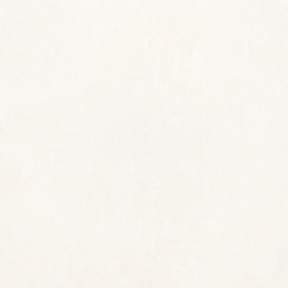 Флизелиновые обои Erismann LIGHT 4 60271-02 1,06х10,05 бежевые