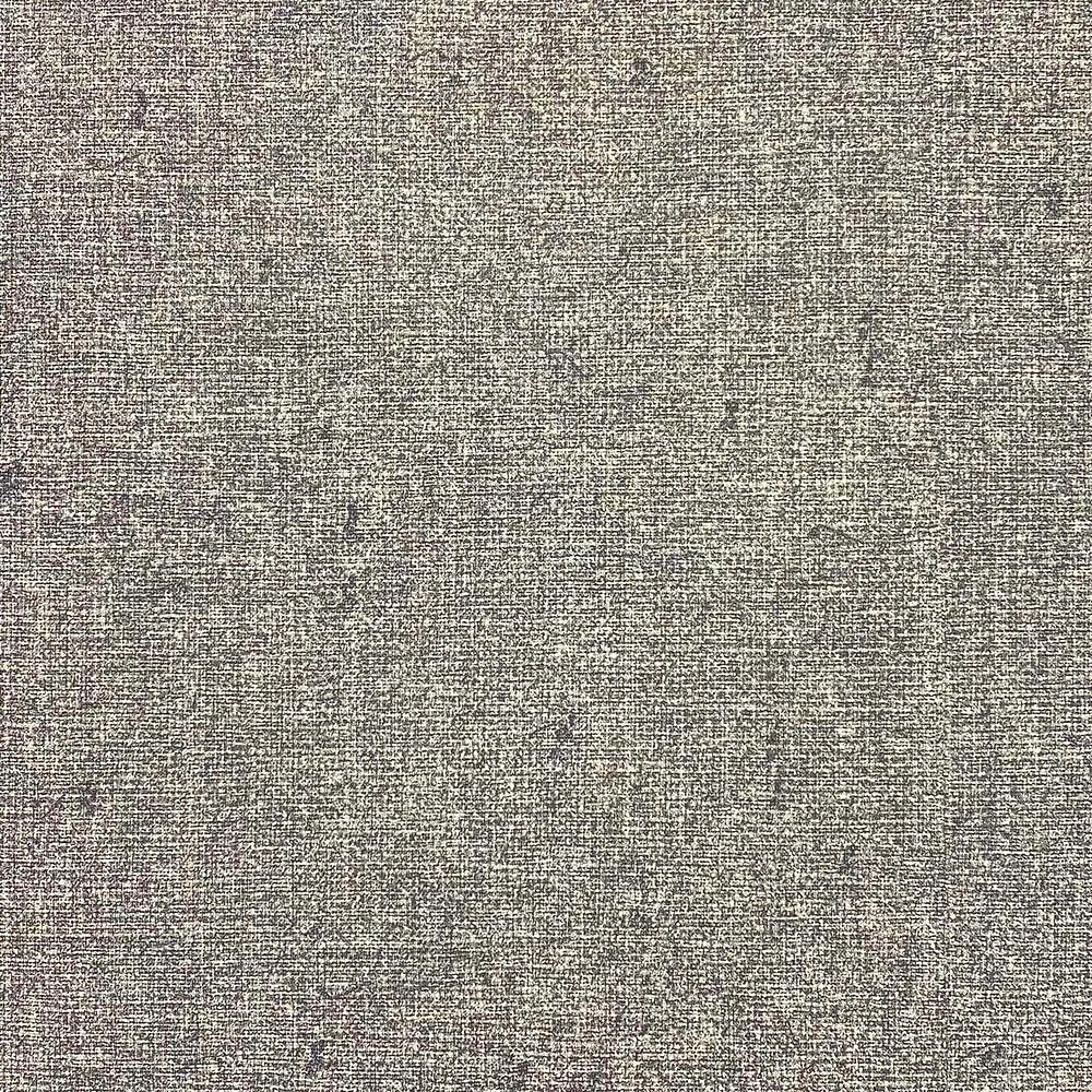 Флизелиновые обои Erismann LETICIA 60279-05 1,06х10,05 серые